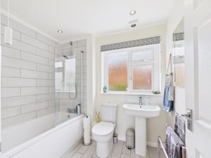 Bathroom- click for photo gallery